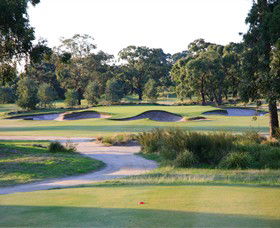Noble Park North VIC Accommodation Coffs Harbour