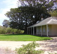 Black Rock House - Accommodation Coffs Harbour