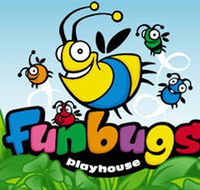 Fun Bugs Playhouse - Accommodation Coffs Harbour