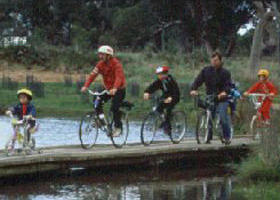 Braeside Park - Accommodation Coffs Harbour 0