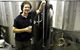 Forrest Brewing Company - thumb 0