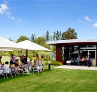 Mandala Wines - Accommodation Coffs Harbour