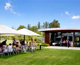 Mandala Wines - Accommodation Coffs Harbour 0