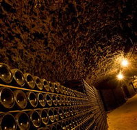 Seppelt Great Western - Accommodation Coffs Harbour