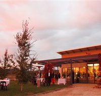 Amulet Wines - Accommodation Coffs Harbour