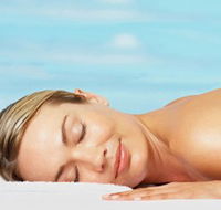 Bellarine Massage and Holistic Therapies - Accommodation Coffs Harbour
