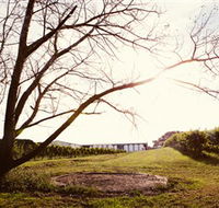 Scotchmans Hill - Accommodation Coffs Harbour