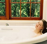Queensberry Studio - Accommodation Coffs Harbour