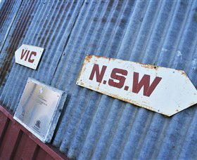 Tongala VIC Accommodation Coffs Harbour