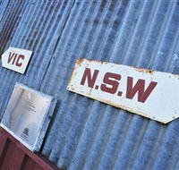 Port of Echuca - Accommodation Coffs Harbour
