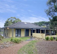 Ponda Estate - Accommodation Coffs Harbour