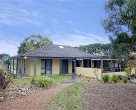 Ponda Estate - Accommodation Coffs Harbour 0