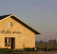 Valhalla Wines - Accommodation Coffs Harbour