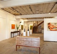 Salt Contemporary Art - Accommodation Coffs Harbour