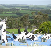Apostle Whey Cheese - Accommodation Coffs Harbour