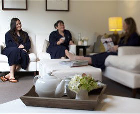 Natskin Day Spa Retreat - Accommodation Coffs Harbour 0