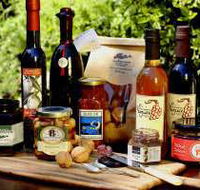 North East Valleys Food and Wine - Accommodation Coffs Harbour