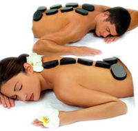 Queenscliff Day Spa - Accommodation Coffs Harbour