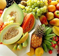 Anglesea Fruitz - Accommodation Coffs Harbour