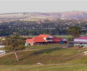 Merrimu VIC Accommodation Coffs Harbour