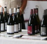 Austins Wines - Accommodation Coffs Harbour