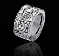 Canturi Jewels - Accommodation Coffs Harbour