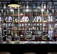 Shirt Bar - Accommodation Coffs Harbour