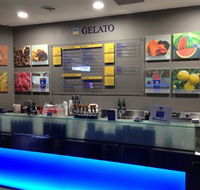 RivaReno Gelato - Accommodation Coffs Harbour