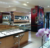 Melewah Jewellery - Accommodation Coffs Harbour