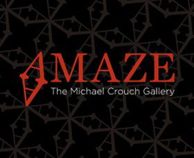 AMAZE - The Michael Crouch Gallery - Accommodation Coffs Harbour 0