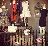 Frou Frou Designs - Accommodation Coffs Harbour