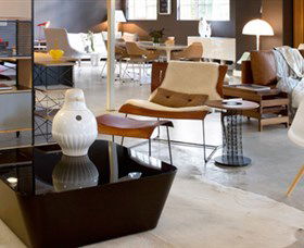 Living Edge - Accommodation Coffs Harbour 0