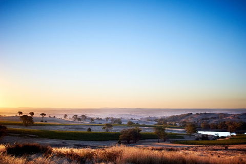Fowles Wine - Accommodation Coffs Harbour 0
