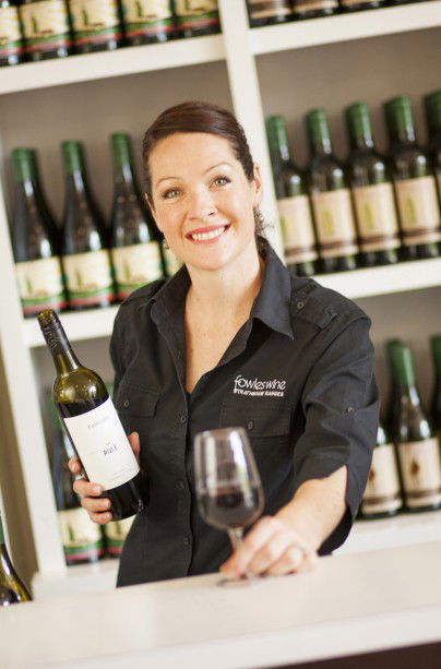 Fowles Wine - Accommodation Coffs Harbour 4
