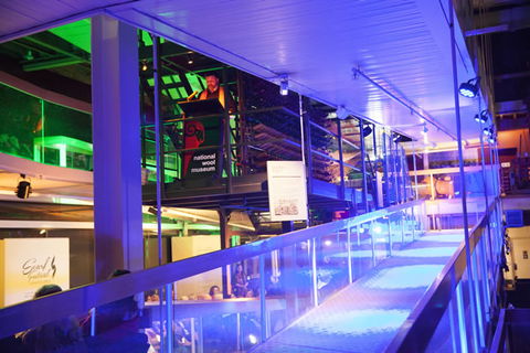 National Wool Museum - Accommodation Coffs Harbour 2