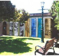 Queenscliffe Historical Museum - Accommodation Coffs Harbour