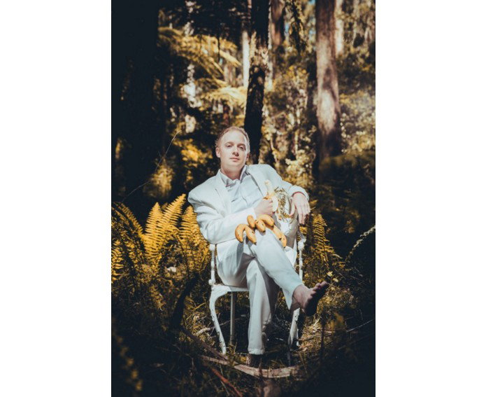 Balaclava VIC Accommodation Coffs Harbour