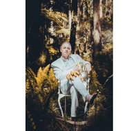 Red Stitch Actors Theatre - Accommodation Coffs Harbour