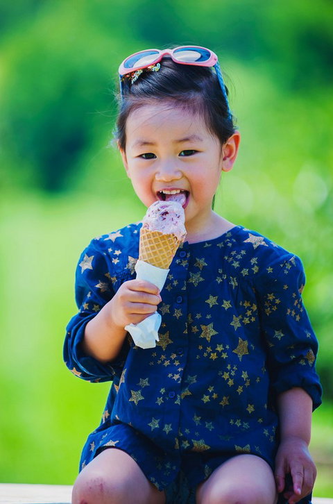 Cherryhill Orchards - Accommodation Coffs Harbour 10