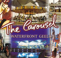 The Carousel - Accommodation Coffs Harbour
