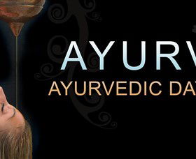 Ayurve Spa - Accommodation Coffs Harbour 0