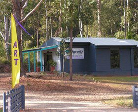 Long Beach NSW Accommodation Coffs Harbour