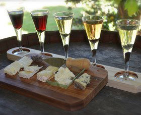 Manchester Square NSW Accommodation Coffs Harbour