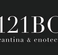 121BC Cantina and Enoteca - Accommodation Coffs Harbour