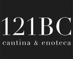 121BC Cantina And Enoteca - Accommodation Coffs Harbour 0