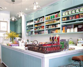 Adora Healthy Living - Accommodation Coffs Harbour 0
