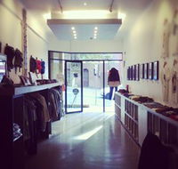 Above the Clouds Store - Accommodation Coffs Harbour