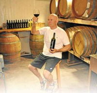 Salet Wines - Accommodation Coffs Harbour