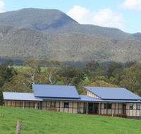 Australian Pottery at Bemboka - Accommodation Coffs Harbour