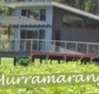 Bawley Vale Estate - Accommodation Coffs Harbour